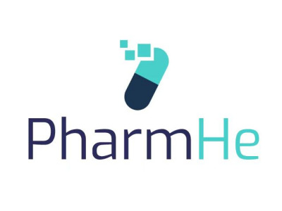 Pharmhe UK Ltd