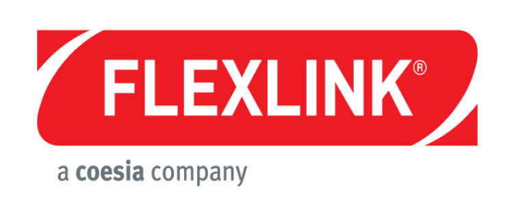 FlexLink Systems SAS