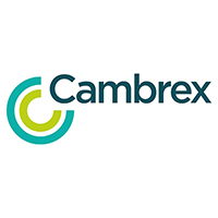 Cambrex Profarmaco Milano