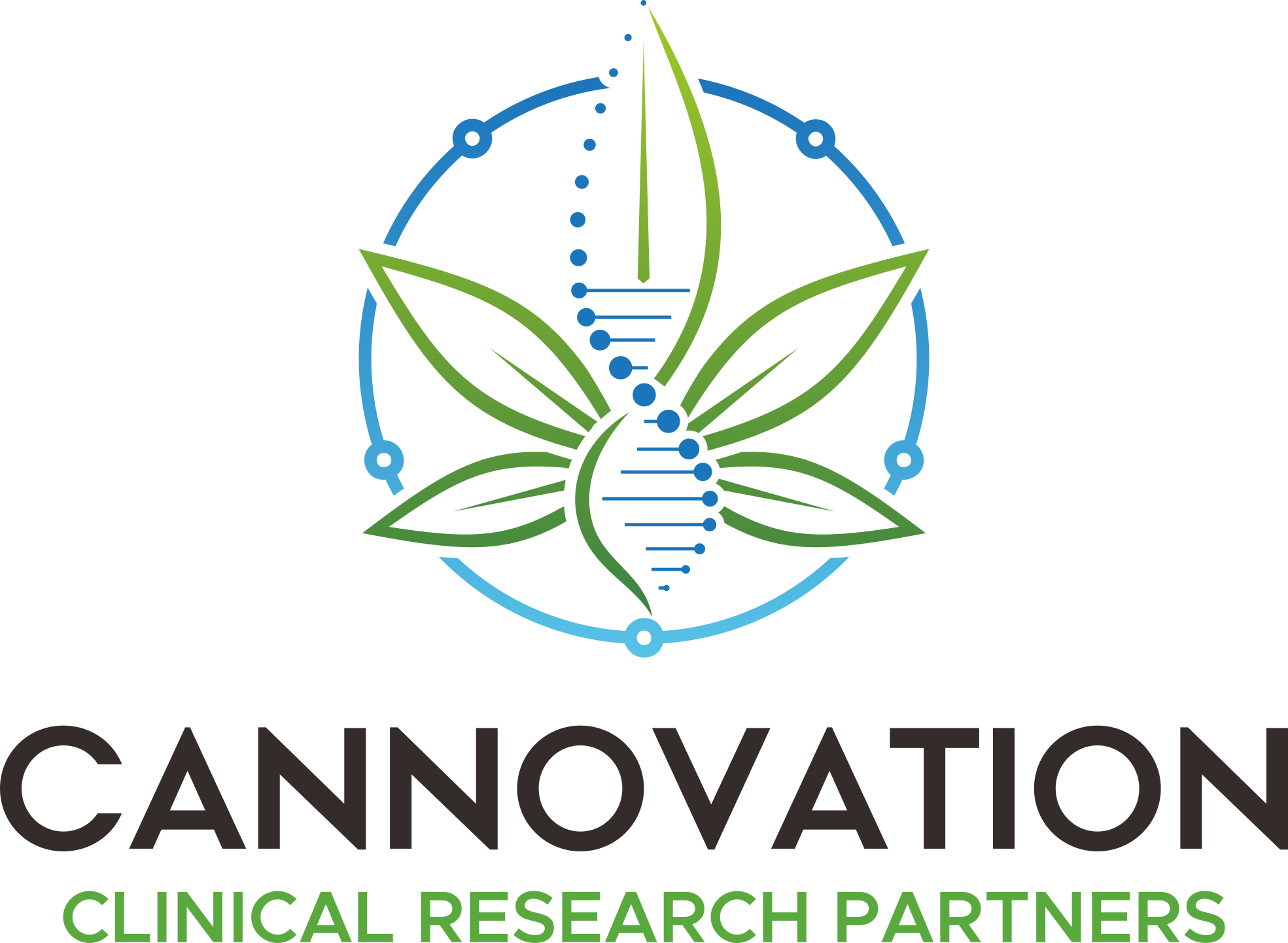 Cannovation CRP, LLC