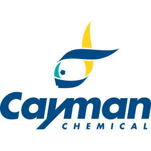 Cayman Chemical Company