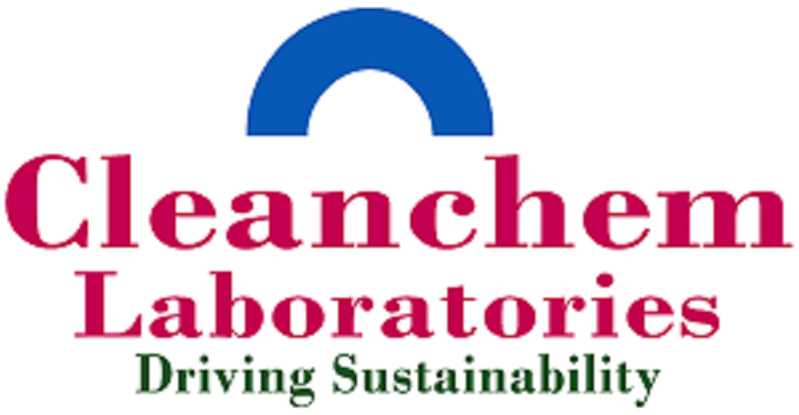 CleanChem Laboratories LLP