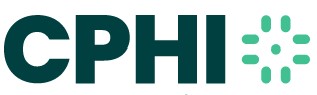 CPHI Test Company