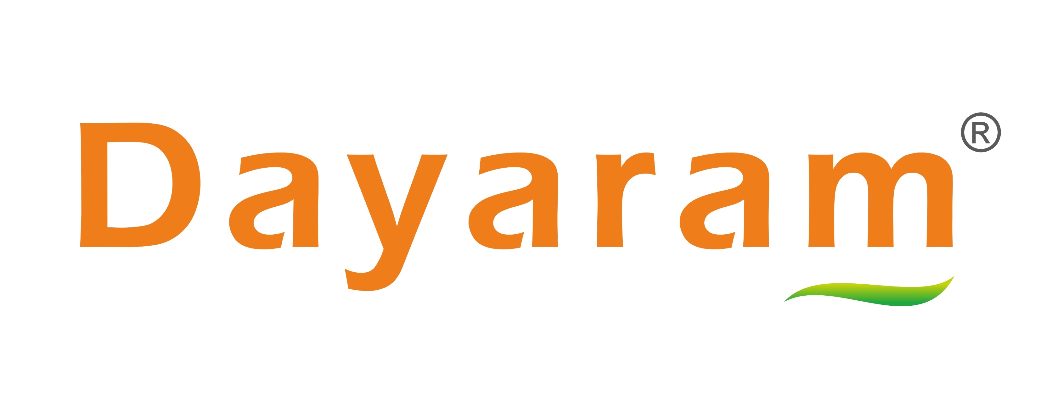 Dayaram Healthcare