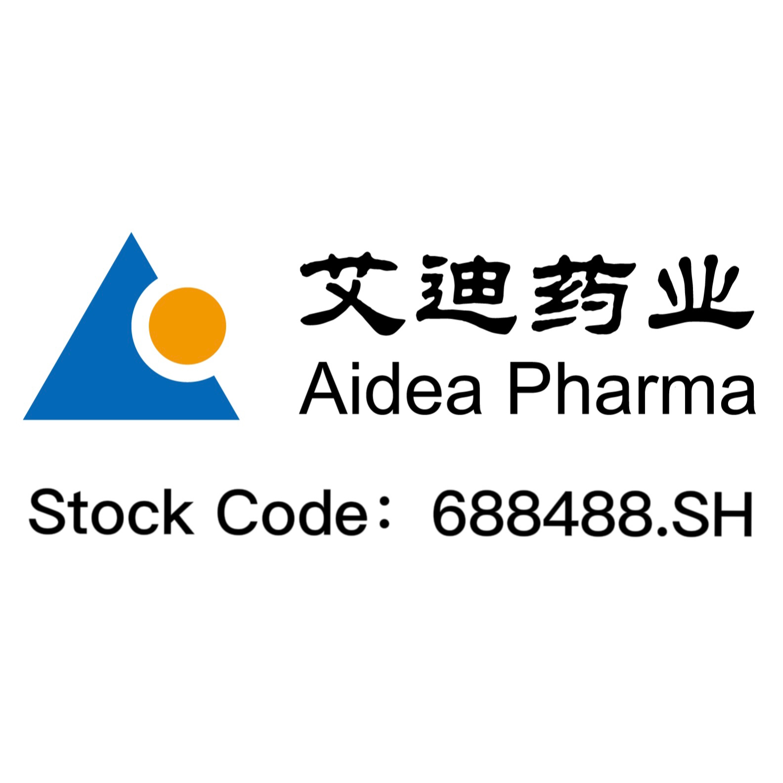 Jiangsu Aidea Pharmaceutical Co.,Ltd.