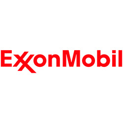 ExxonMobil Chemical Asia Pacific