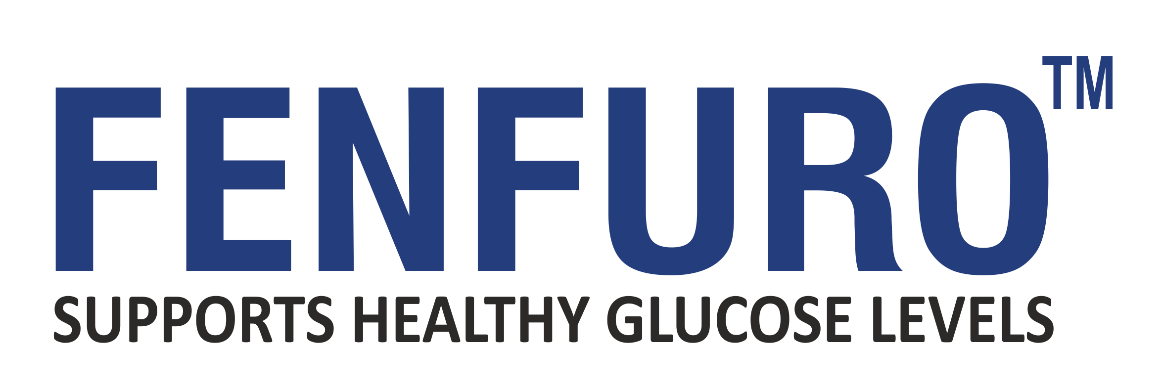 Fenfuro- Supports healthy blood glucose management