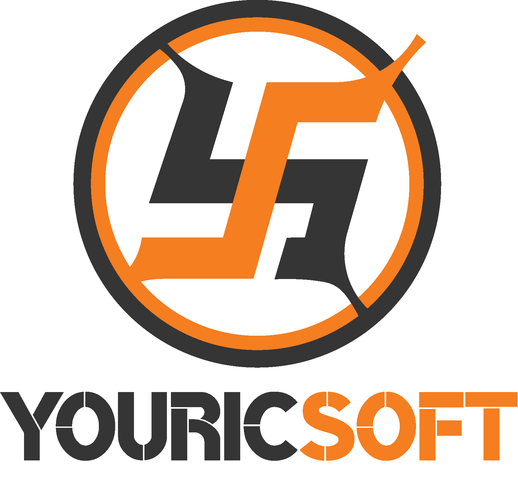 Youricsoft Pvt. Ltd.