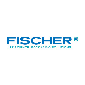 Fischer Söhne AG