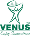 Venus Pharma GmbH