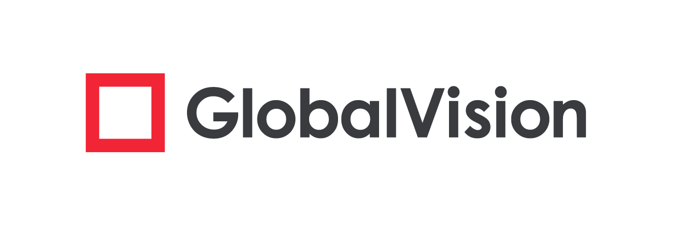 GlobalVision