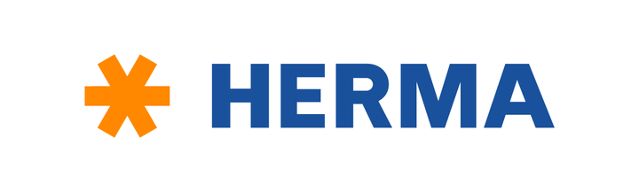 HERMA GmbH