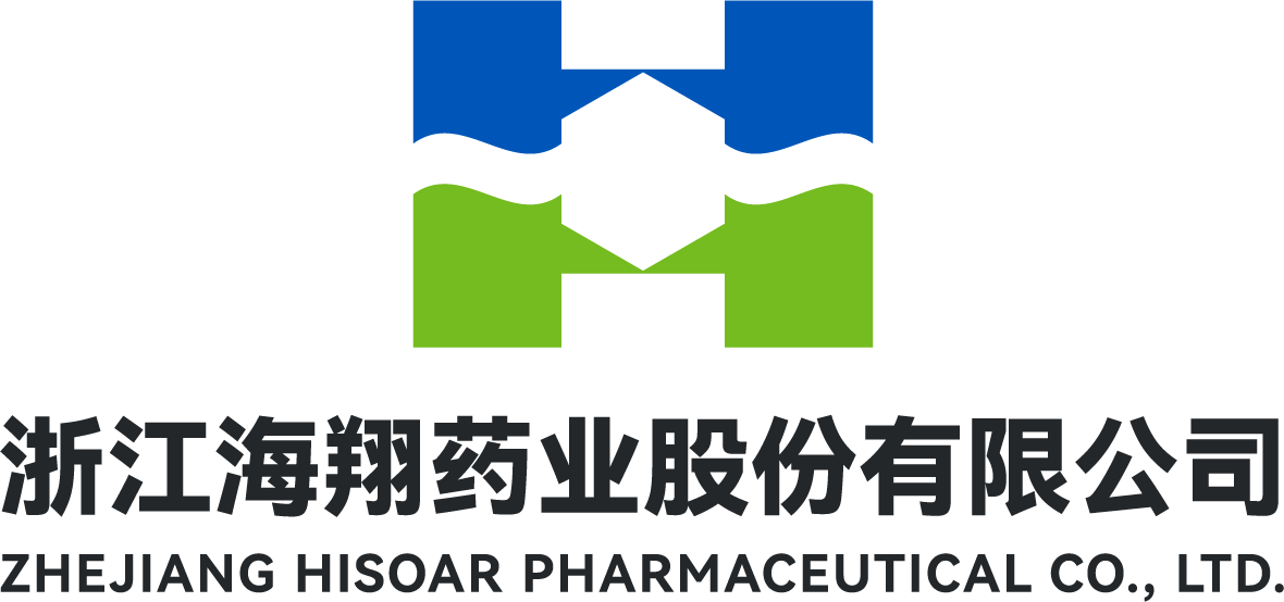 Zhejiang Hisoar Pharmaceutical Co.,Ltd