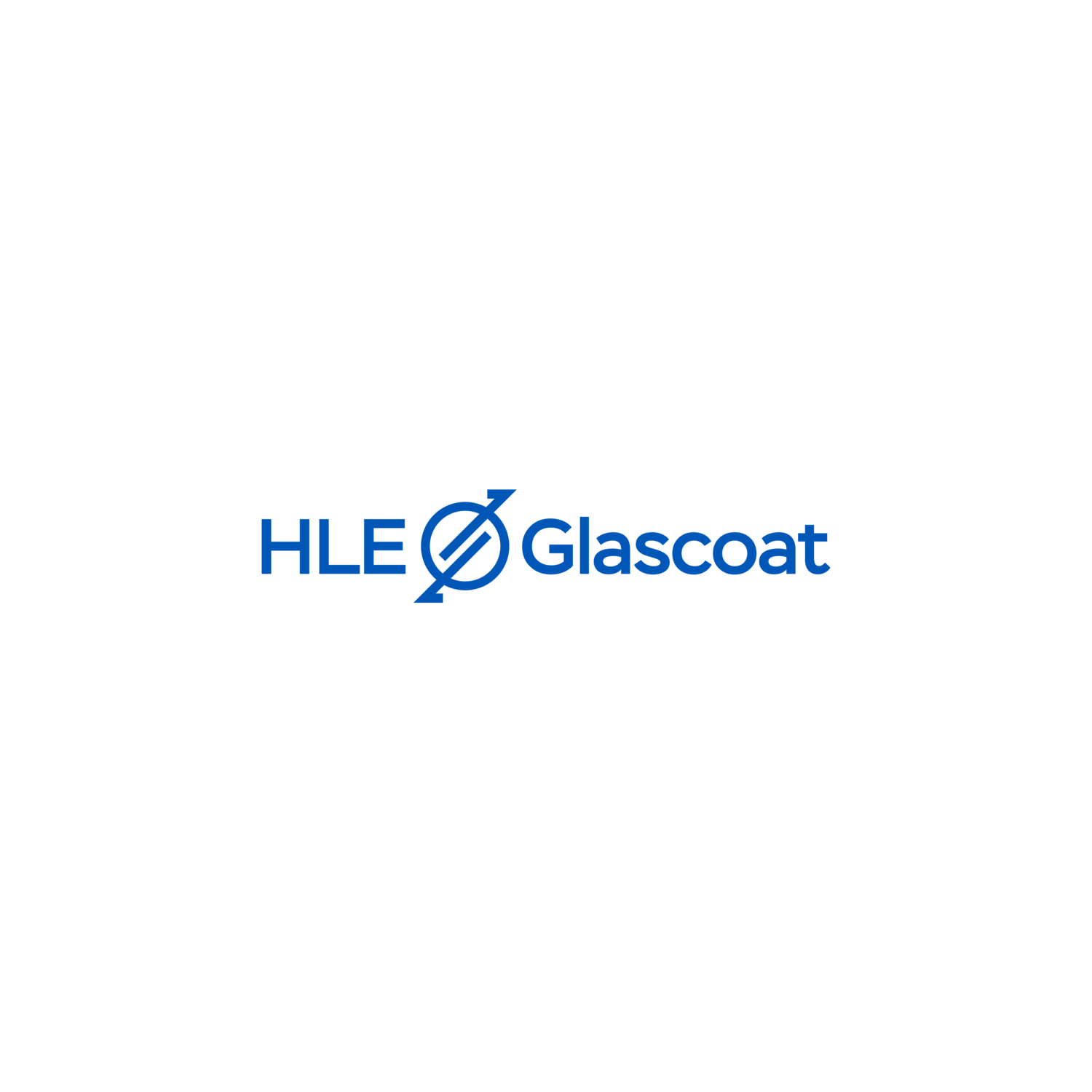 HLE Glascoat Limited