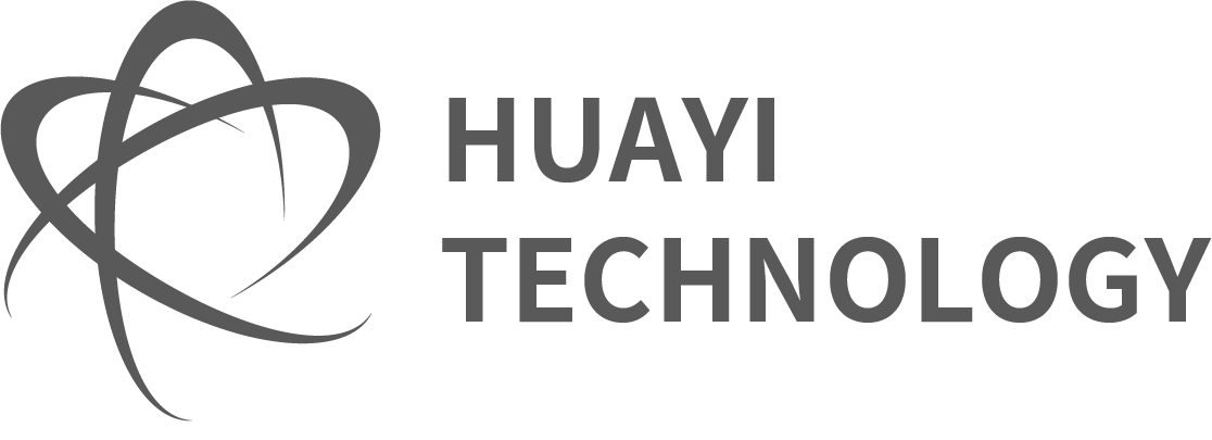 Huayi Technology