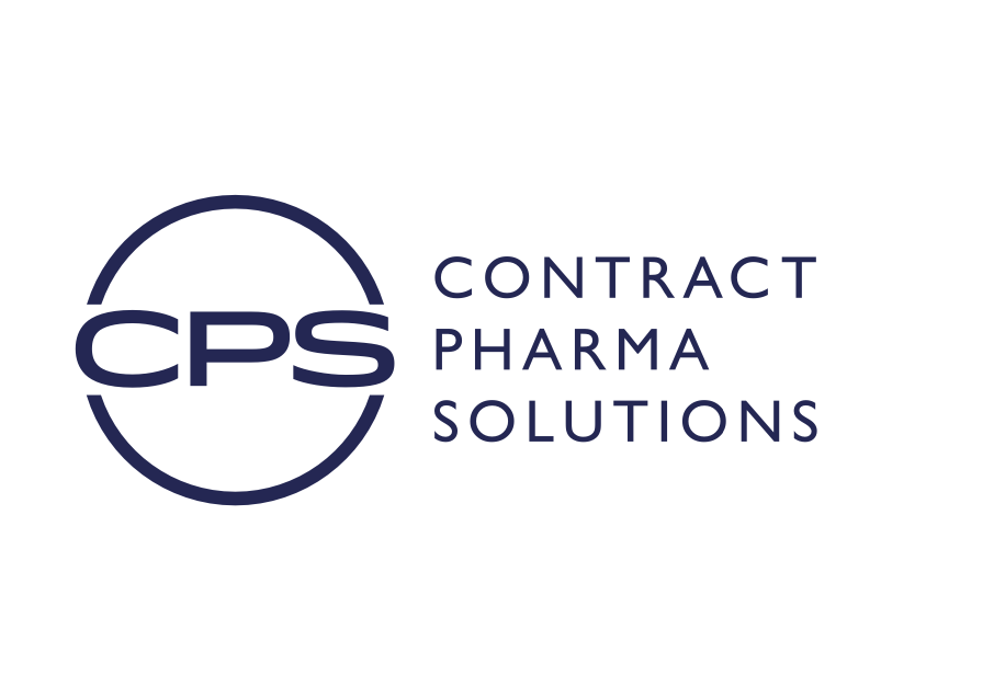 Contract Pharma Solution UAB