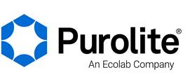 Purolite. An Ecolab Company