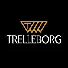 Trelleborg India Pvt Ltd