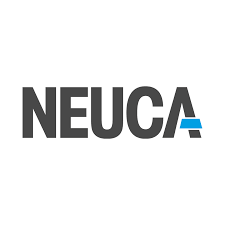 Neuca S.A.