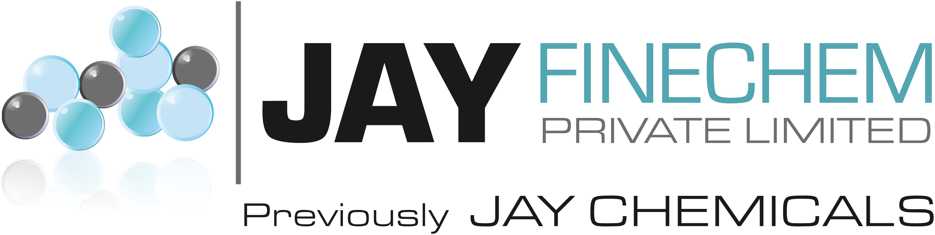 Jay Finechem Private Limited