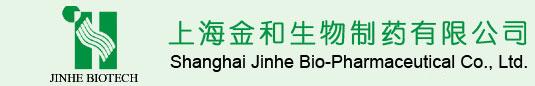 Shanghai Jinhe Bio-pharmaceuticalCo., Lt