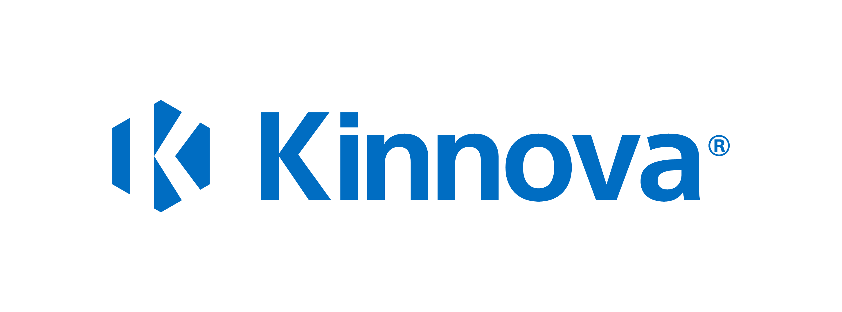 Kinnova Manufacturing Co.