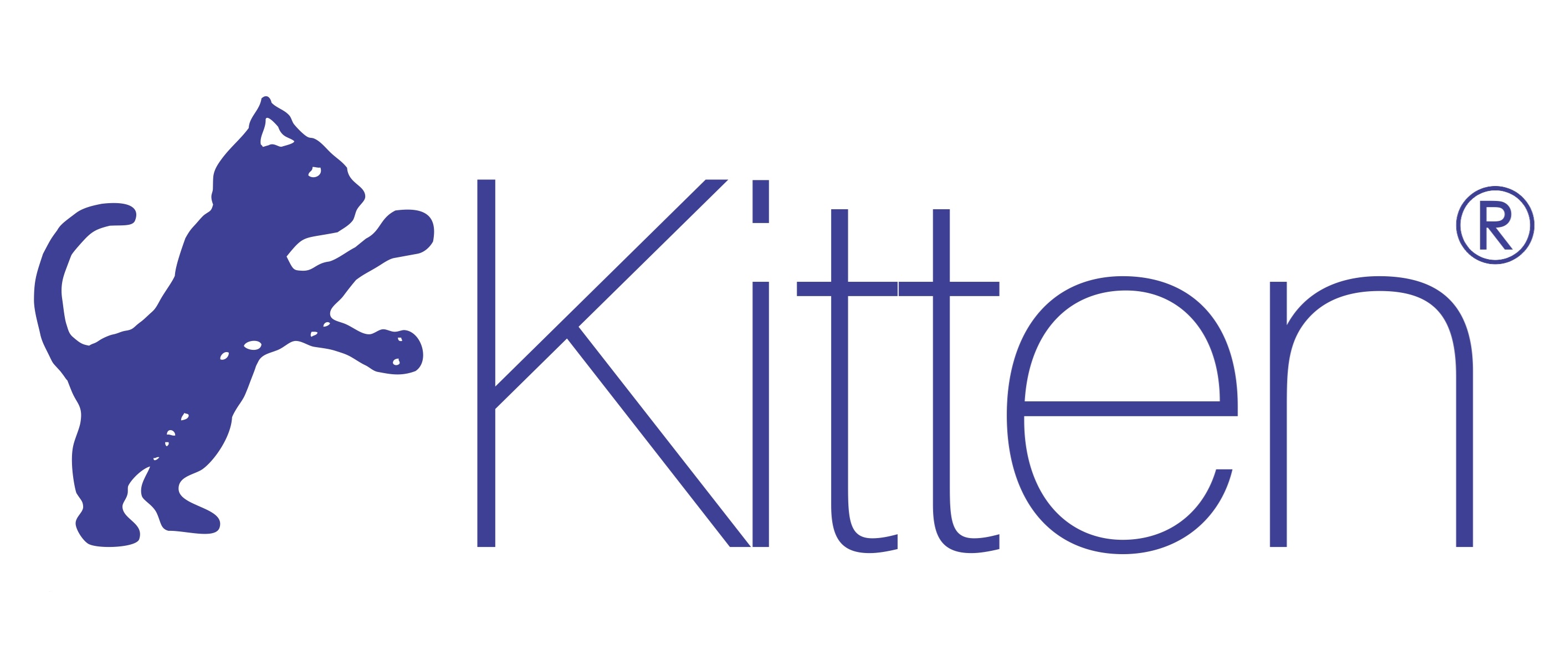 Kitten Enterprises Pvt. Ltd.