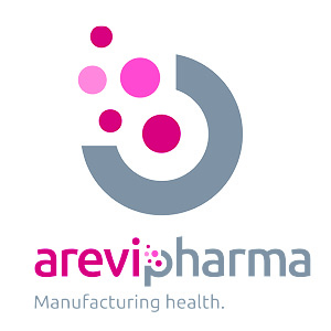 Arevipharma GmbH