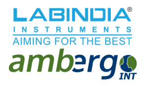 LABINDIA INSTRUMENTS PVT LTD