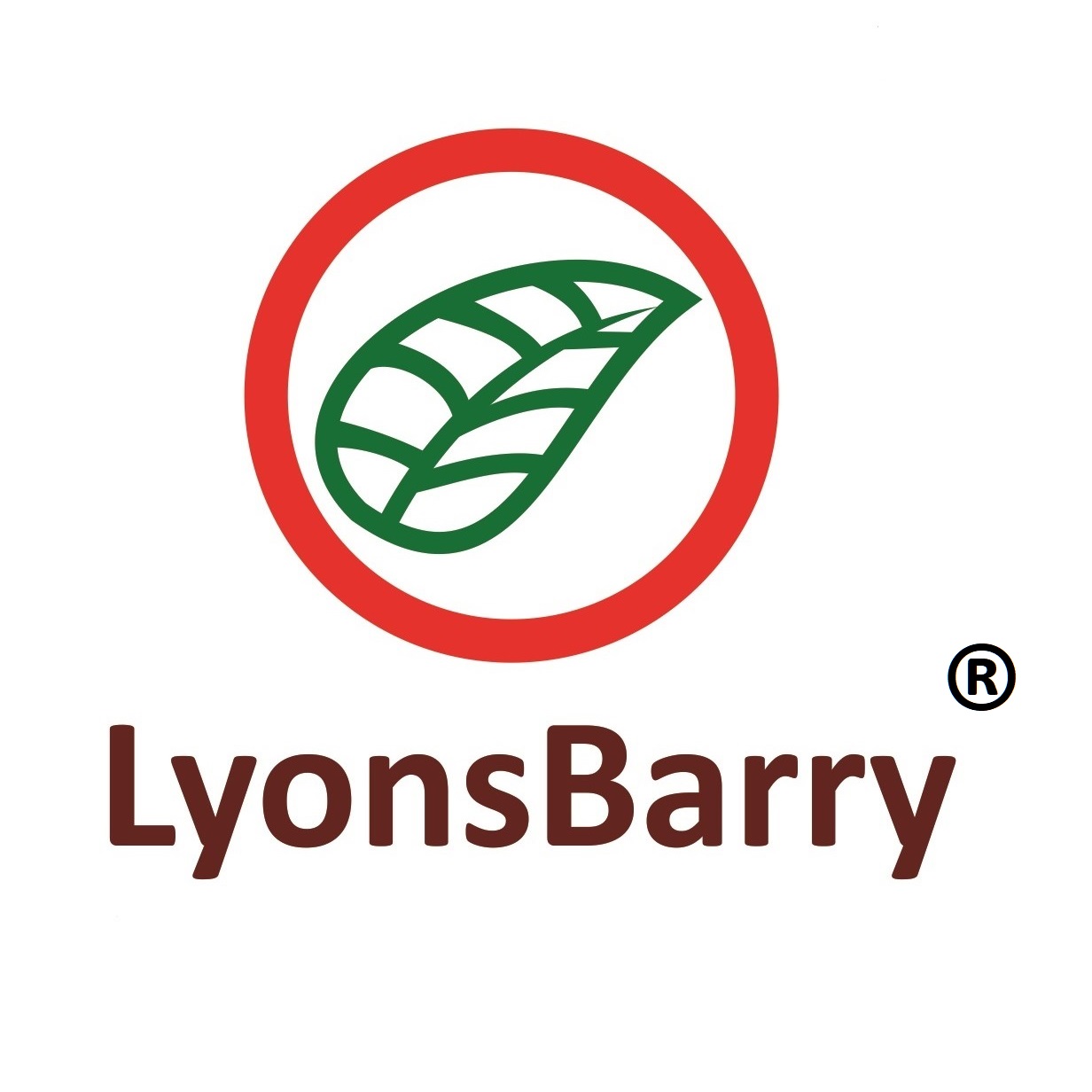 LyonsBarry