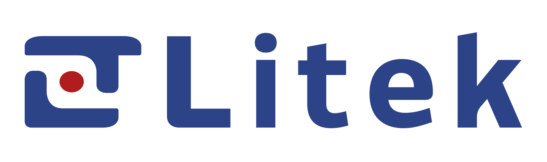 Litek Pharma