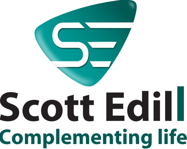 Scott-Edil Pharmacia Ltd