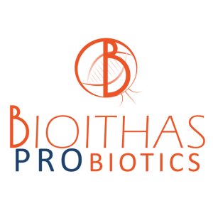 Bioithas Probiotics