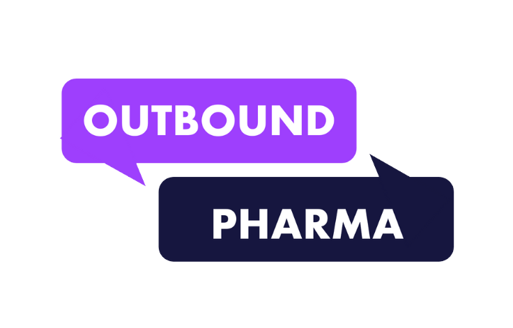 Outbound Pharma