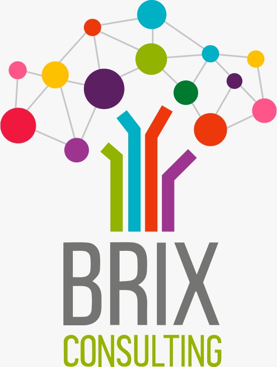 Brix Consulting