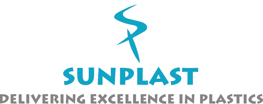 Sunplast