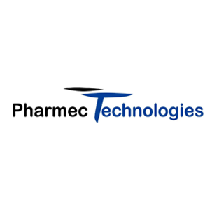 Pharmec Technologies Co., Ltd.