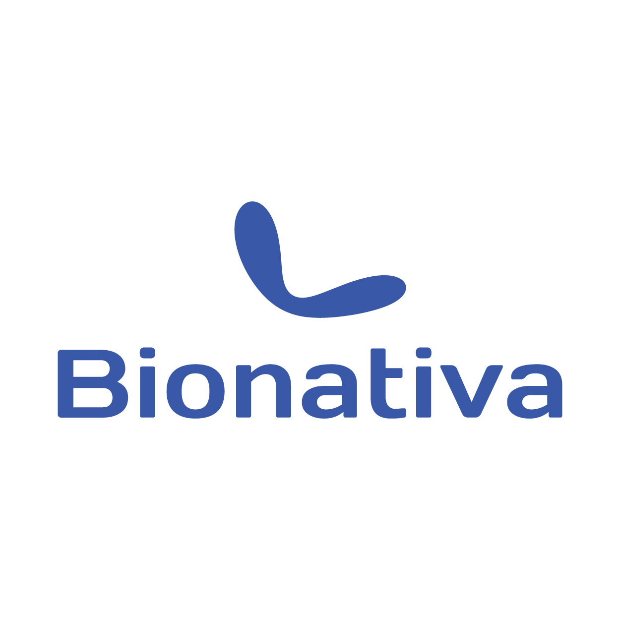 Bionativa Spa