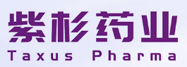 Wuxi Taxus Pharmaceutical CO LTD