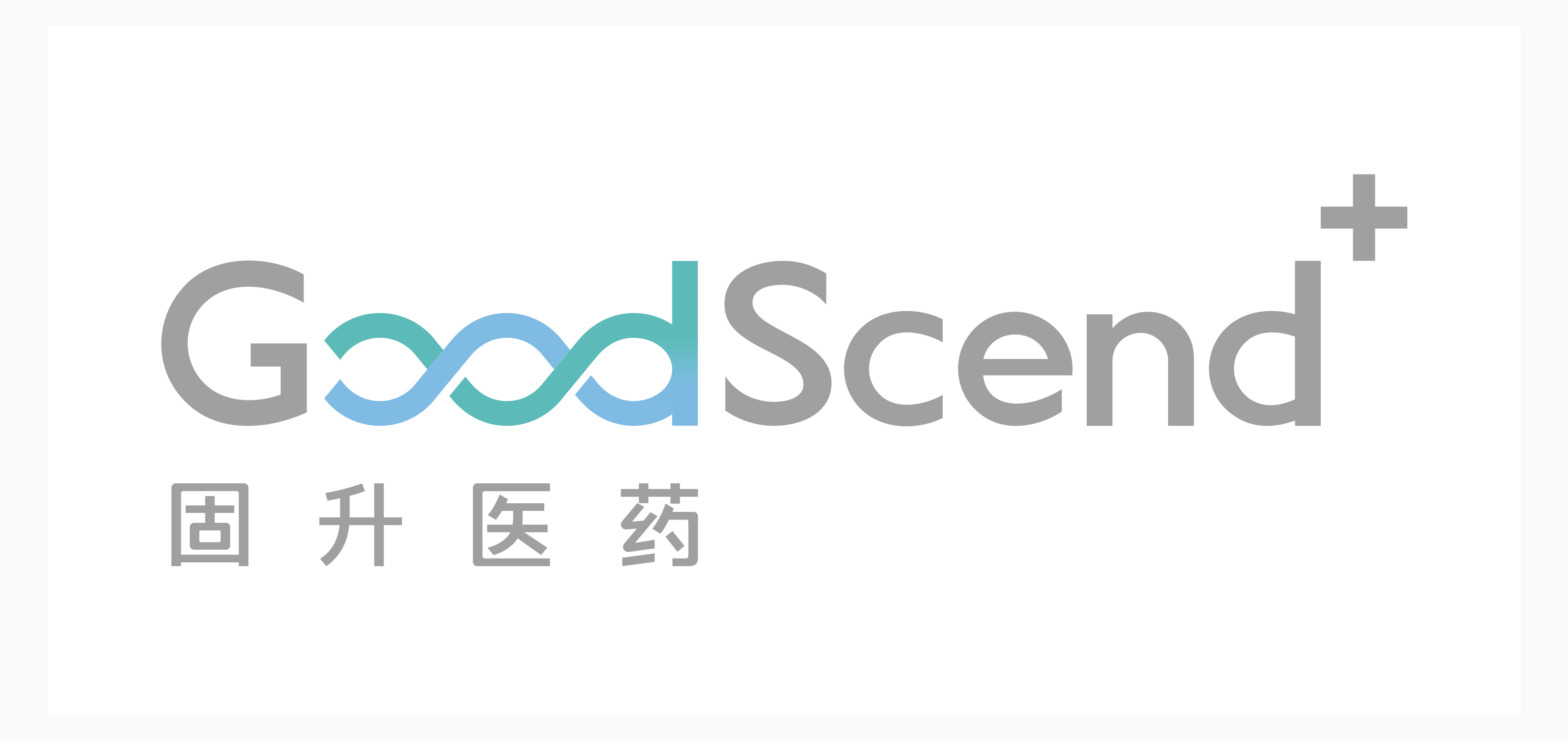 Guangdong Goodscend Pharm. Sci & Tech. Co,Ltd