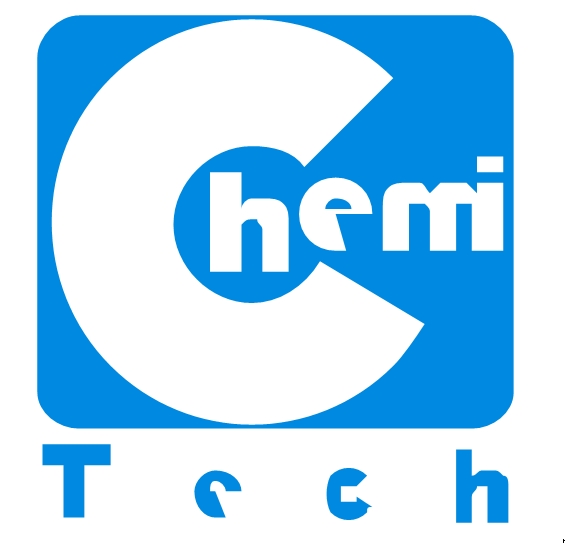 Chongqing Nansong Chemi-Tech Pharma Co., Ltd.