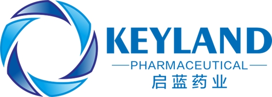 ZHEJIANG KEYLAND PHARMACEUTICAL CO., LTD