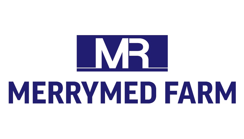 MERRYMED FARM LLC