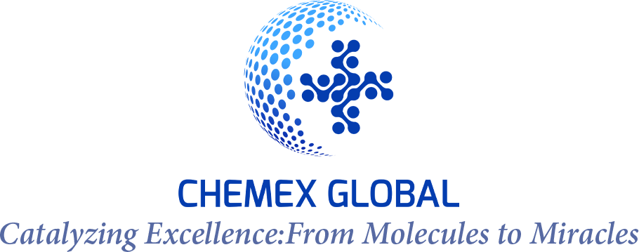 Chemex Global