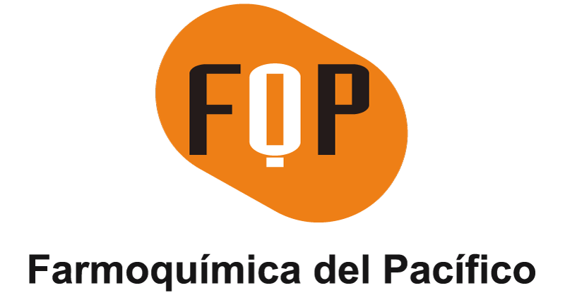 Drogueria Farmoquímica del Pacífico