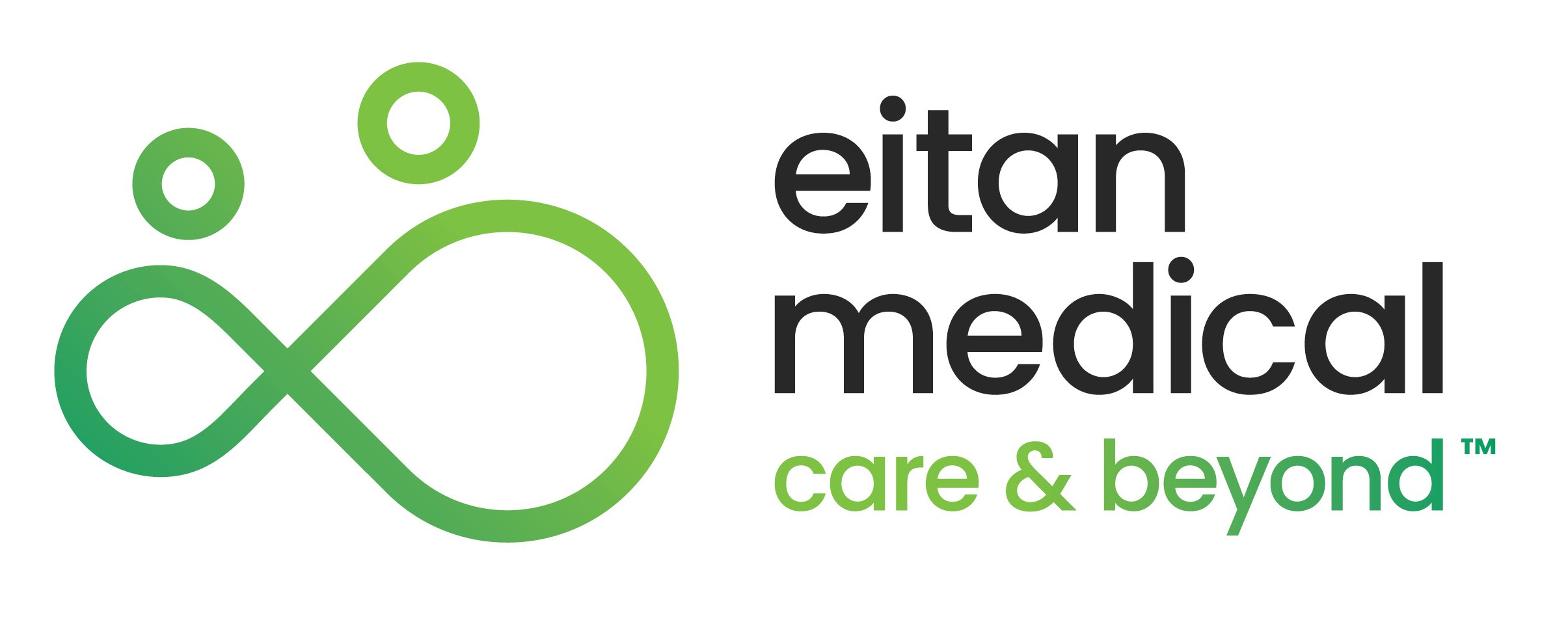 Eitan Medical