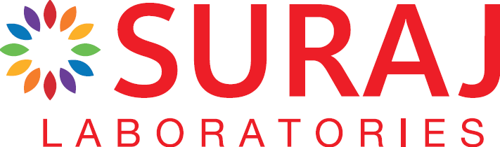 Suraj Laboratories Pvt Ltd