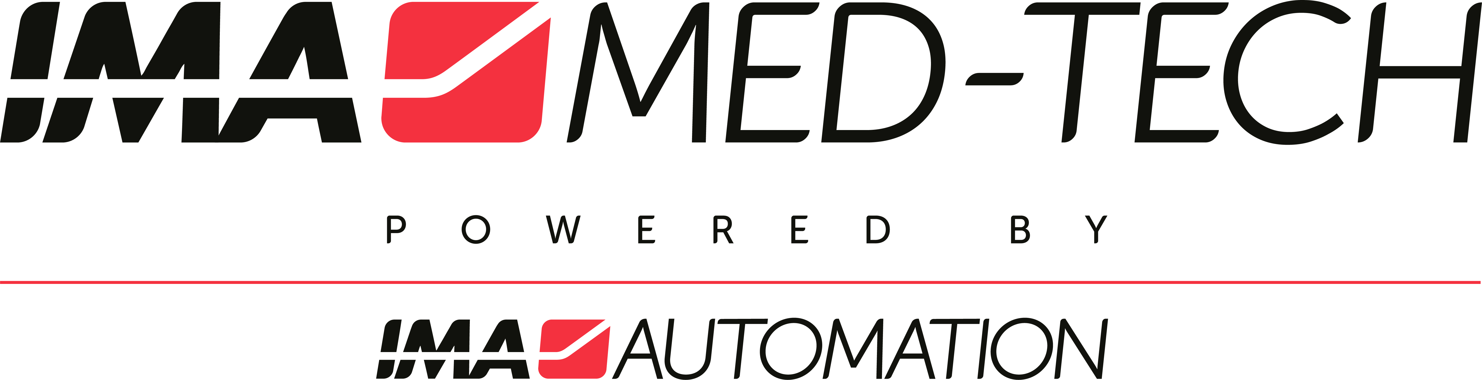 IMA Automation Switzerland SA