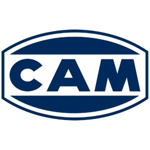 CAM - AMRP