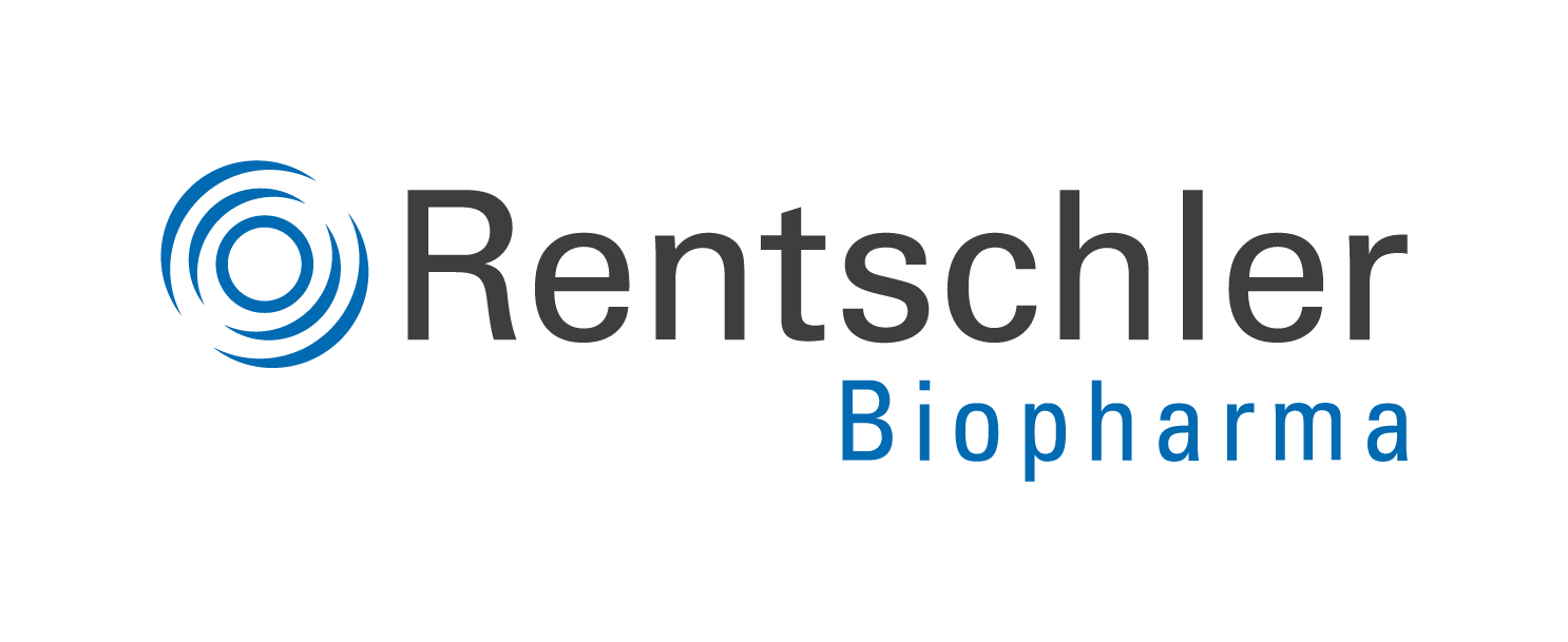 Rentschler Biopharma SE